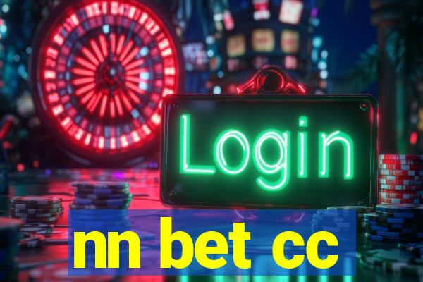 nn bet cc